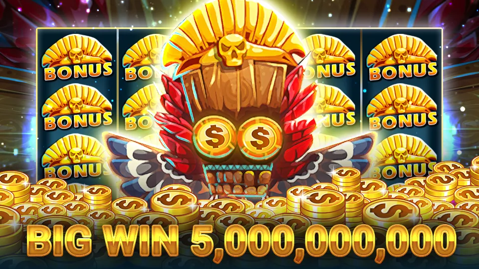 Tin tức Công Nghệ Nền Tảng J9BET link mới