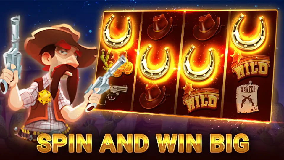 Cảnh báo về liên kết j9bet giả mạo và lừa đảo trực tuyến