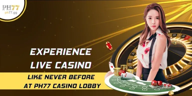 Sự kiện đặc biệt j9bet