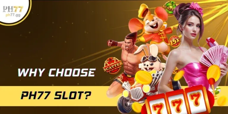 Tin tức Casino Trực Tuyến J9BET link mới