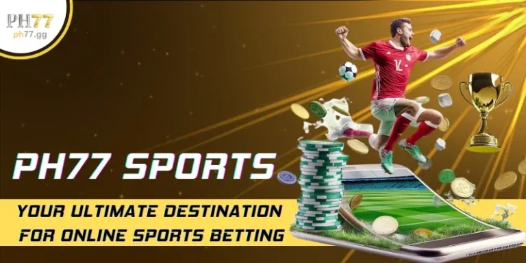 Tin tức Thể Thao J9BET link mới