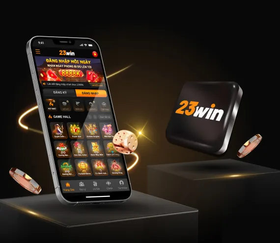 Nền tảng bảo mật hàng đầu J9BET