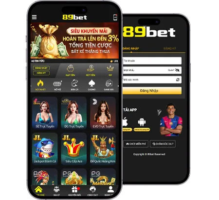 Người chia bài chuyên nghiệp tại J9BET