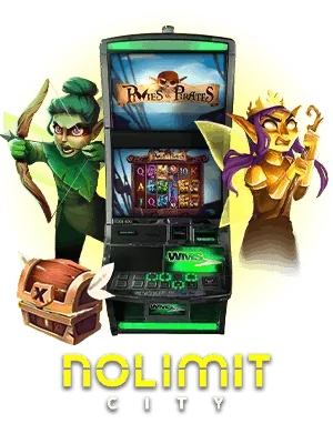 Đa dạng trò chơi Slot tại j9bet