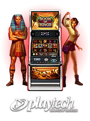 Đa dạng trò chơi J9BET