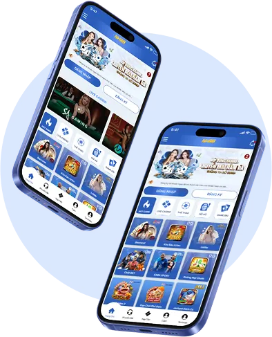 Đa dạng trò chơi casino trực tiếp