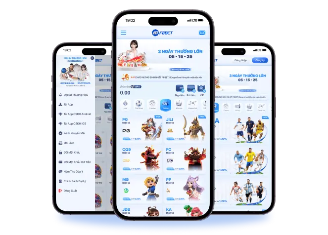 Nền tảng cá cược an toàn J9BET