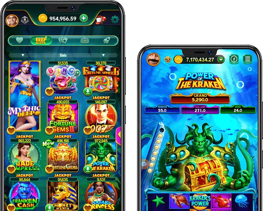 Hoàn trả cược thua j9bet
