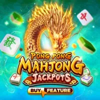 Bảo mật và chống gian lận tại j9bet link mới