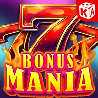 Mã hóa và An ninh mạng J9BET