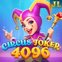 Kiểm soát truy cập dữ liệu J9BET