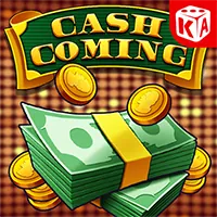 Chương trình đại lý J9BET
