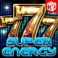 Hình ảnh về chính sách cá cược có trách nhiệm của j9bet link mới