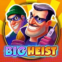 Kho game đa dạng tại J9bet