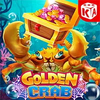 Bảo mật thông tin tại J9BET