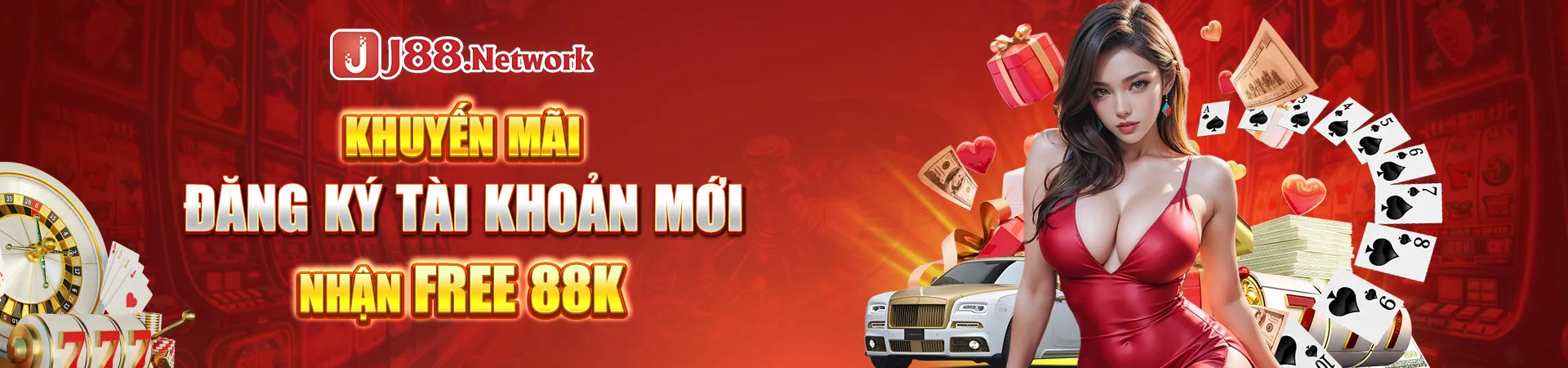 Hình ảnh chính của blog J9BET liên kết mới