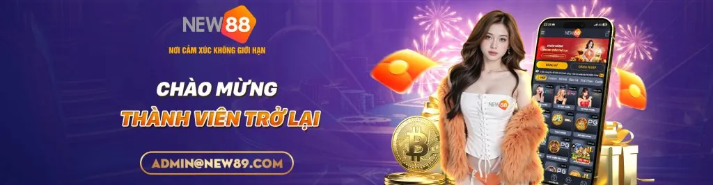 Hình ảnh chính trò chơi Slot tại j9bet