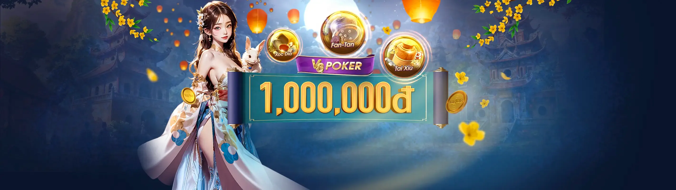 Đội ngũ chuyên nghiệp của J9bet - nhà cái uy tín hàng đầu