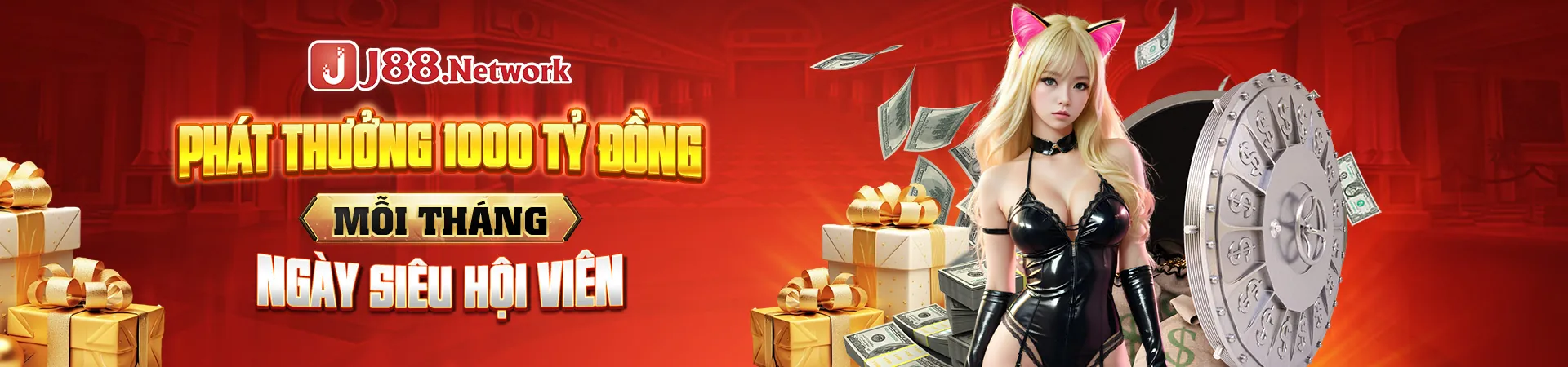 Hình ảnh chính sách bảo mật J9BET Link Mới 2026, nhấn mạnh an toàn dữ liệu