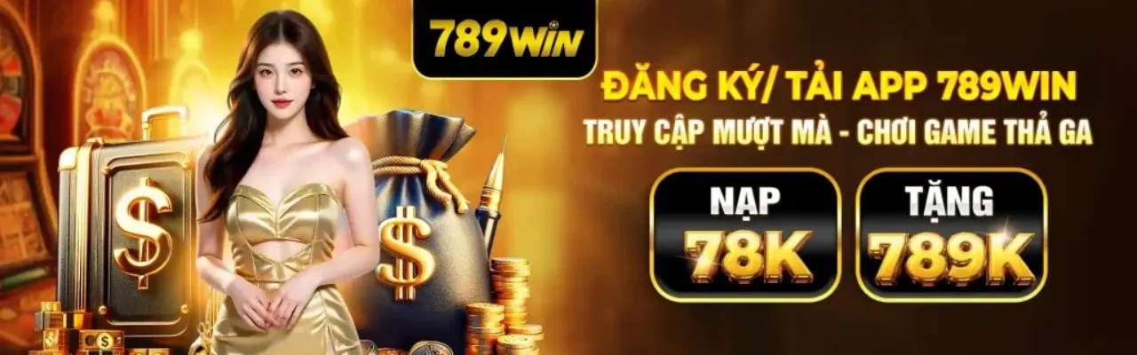 Hình ảnh nền J9BET 2026 – Liên kết mới an toàn và chính thức