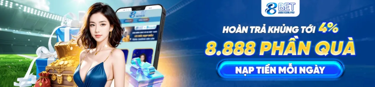 Giao diện nạp rút tiền nhanh chóng và an toàn tại J9bet link mới