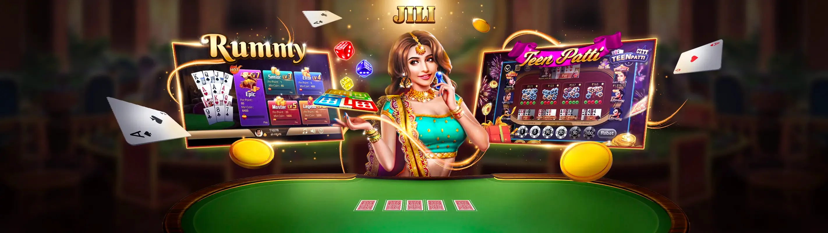 Hình ảnh đại diện cho cá cược có trách nhiệm tại j9bet link mới, với các yếu tố bảo vệ người chơi