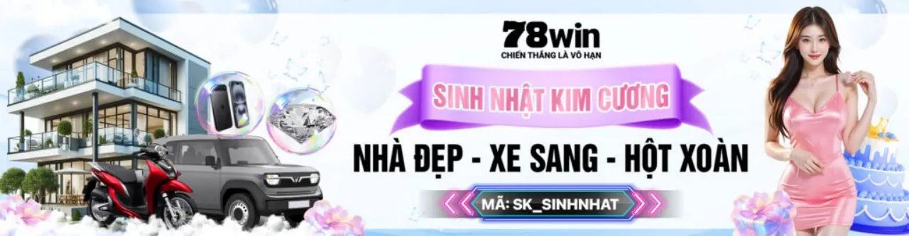 Ưu đãi chào mừng J9BET link mới