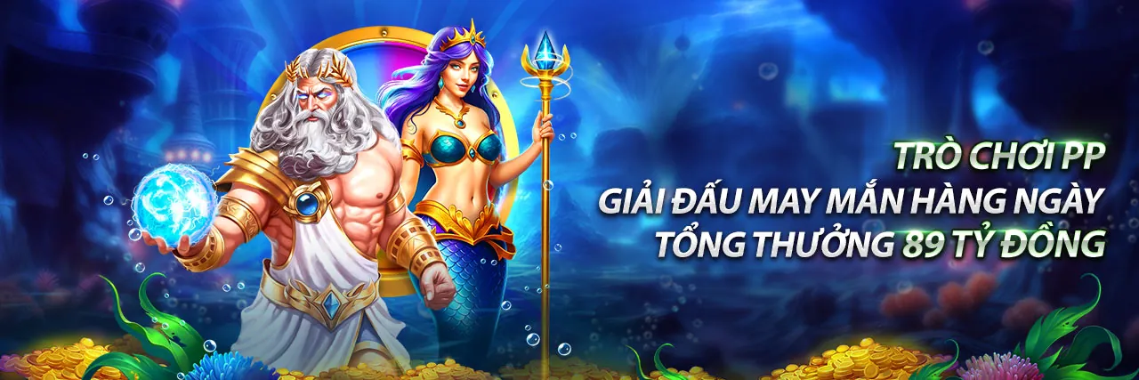 Hình ảnh chính J9BET App
