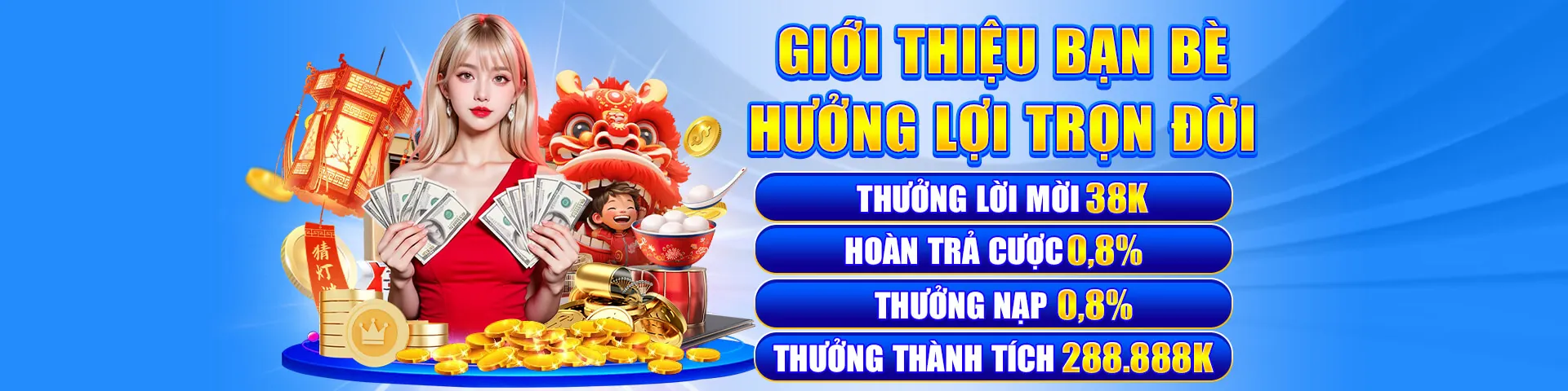 Tổng quan tin tức J9BET link mới 2026