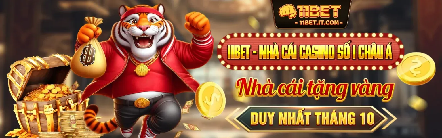 Trò chơi Bắn cá đỉnh cao tại link mới j9bet 2026