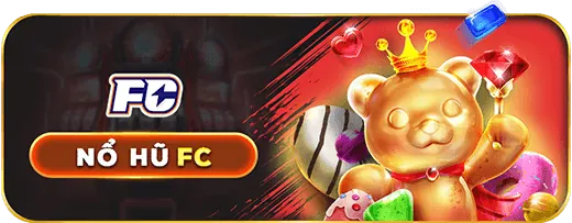Các phương thức nạp rút tiền tại J9BET