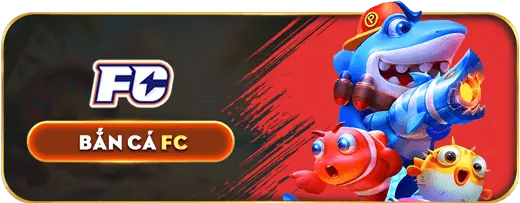 Trò chơi bắn cá J9BET hấp dẫn