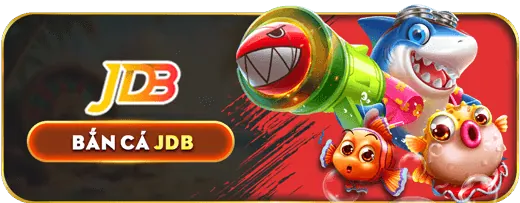 Cá cược thể thao J9BET