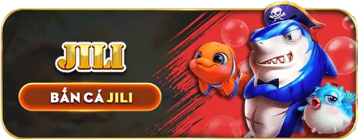 Kiểm tra thực tế và theo dõi hoạt động tại j9bet link mới