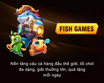 Lối chơi đa dạng và hấp dẫn