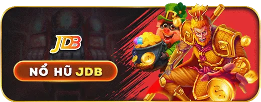 Quản lý tùy chọn người dùng với cookie tại j9bet link mới