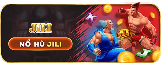 Hướng dẫn đăng ký tài khoản J9BET
