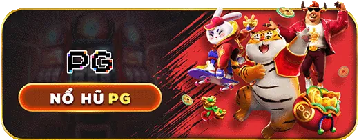 Trò chơi nổ hũ J9BET với giải thưởng lớn