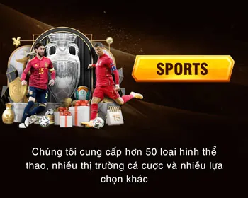 Ứng dụng di động J9BET trên điện thoại