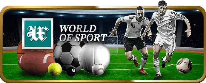 Tính năng bảo mật J9BET