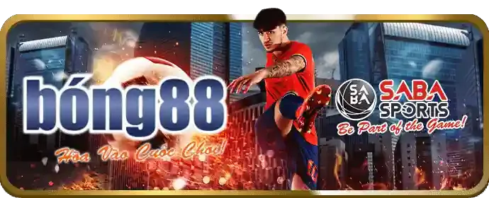 Các phương thức nạp và rút tiền an toàn tại j9bet link mới