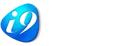 j9bet link mới