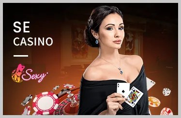 Xác nhận giao dịch rút tiền tại J9bet