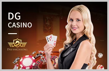 Chọn mục nạp tiền trên giao diện J9bet