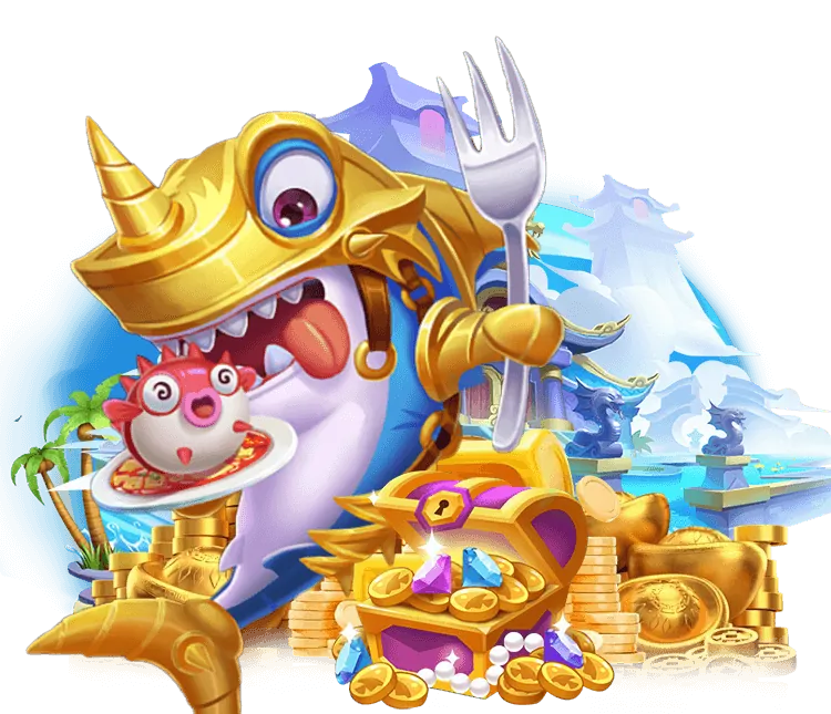 Hướng dẫn tải J9BET App cho Android