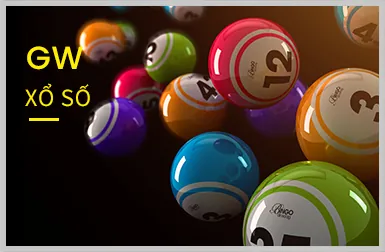 Chọn mục rút tiền trên giao diện J9bet