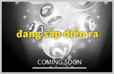 Lựa chọn phương thức nạp tiền tại J9bet
