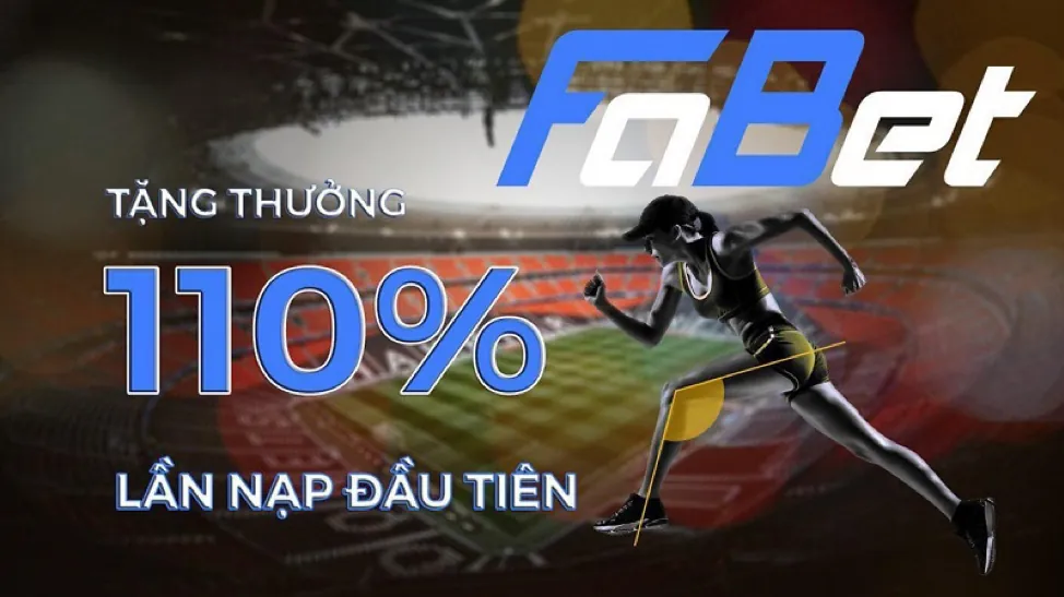 Vòng quay miễn phí j9bet