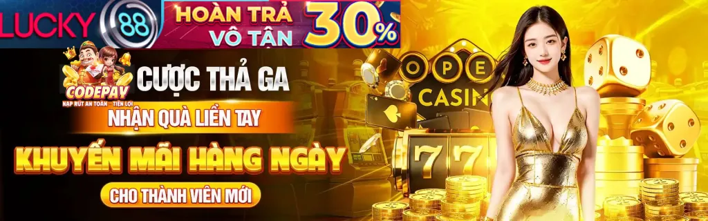 Casino trực tuyến J9BET