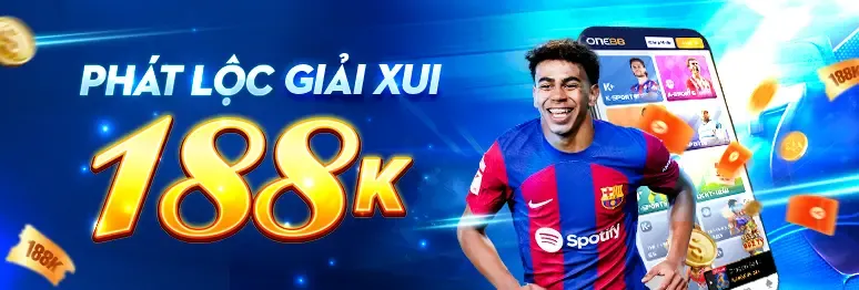 Sòng bạc trực tuyến J9BET với người chia bài thật